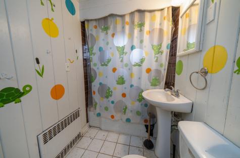 25 Greyledge Road Branford CT 06405