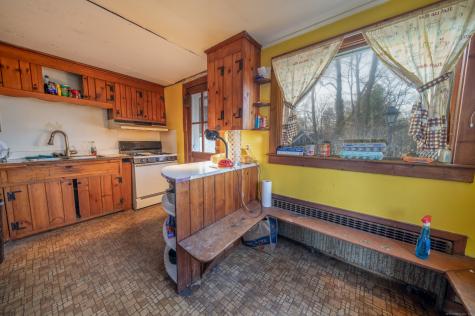 25 Greyledge Road Branford CT 06405