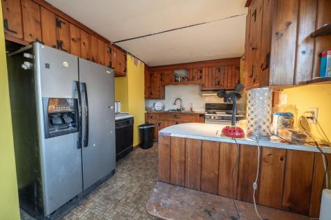 25 Greyledge Road Branford CT 06405