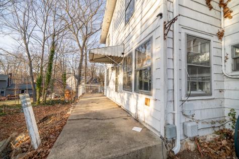 25 Greyledge Road Branford CT 06405