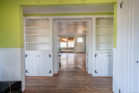 25 Greyledge Road Branford CT 06405