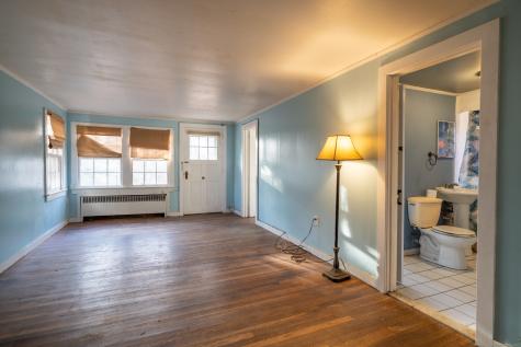 25 Greyledge Road Branford CT 06405