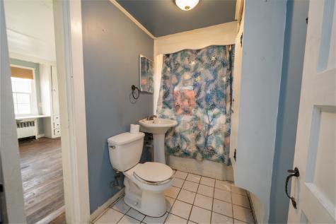 25 Greyledge Road Branford CT 06405