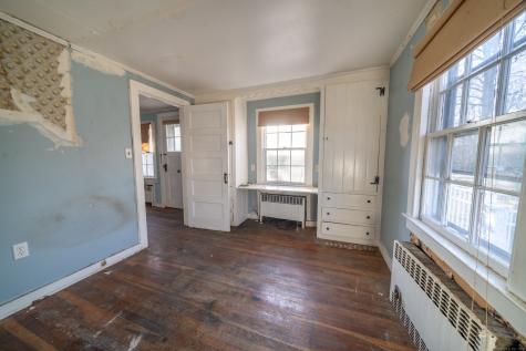 25 Greyledge Road Branford CT 06405