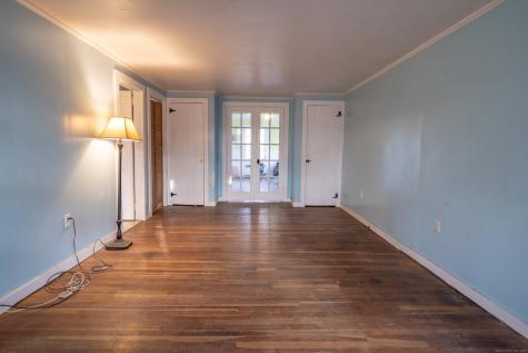 25 Greyledge Road Branford CT 06405