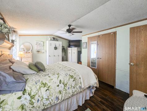 1564 Glasgo Road Griswold CT 06351