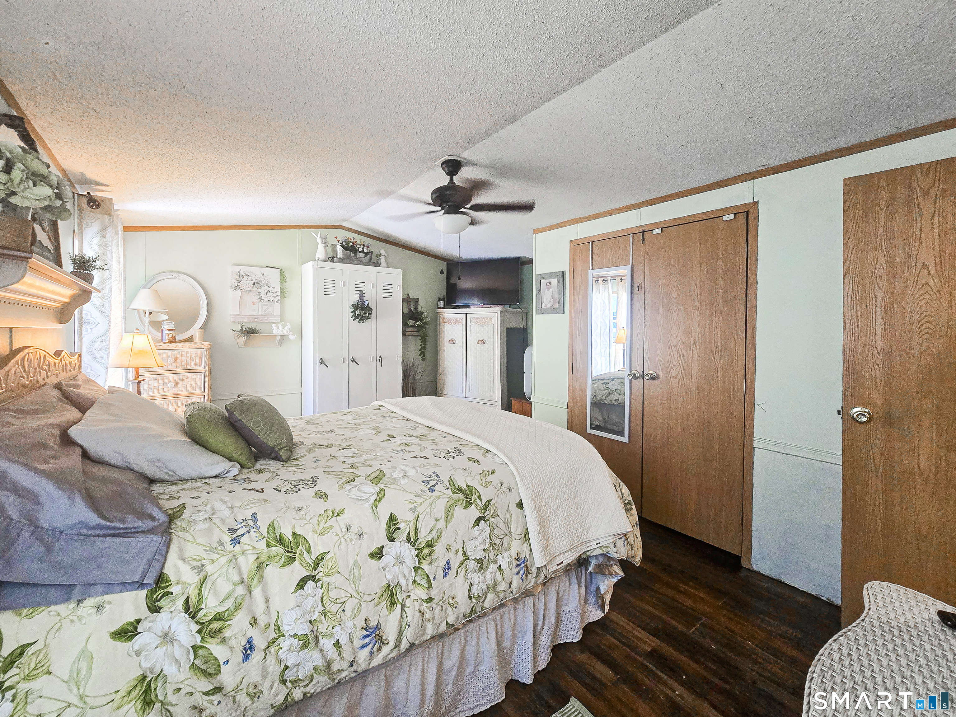 1564 Glasgo Road Griswold CT 06351