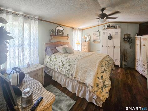 1564 Glasgo Road Griswold CT 06351