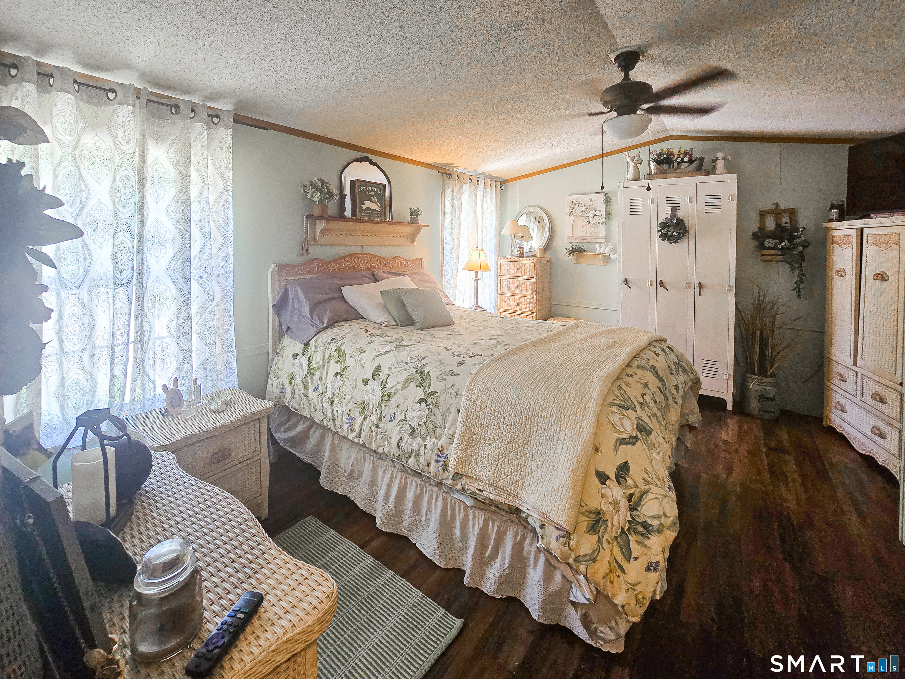 1564 Glasgo Road Griswold CT 06351