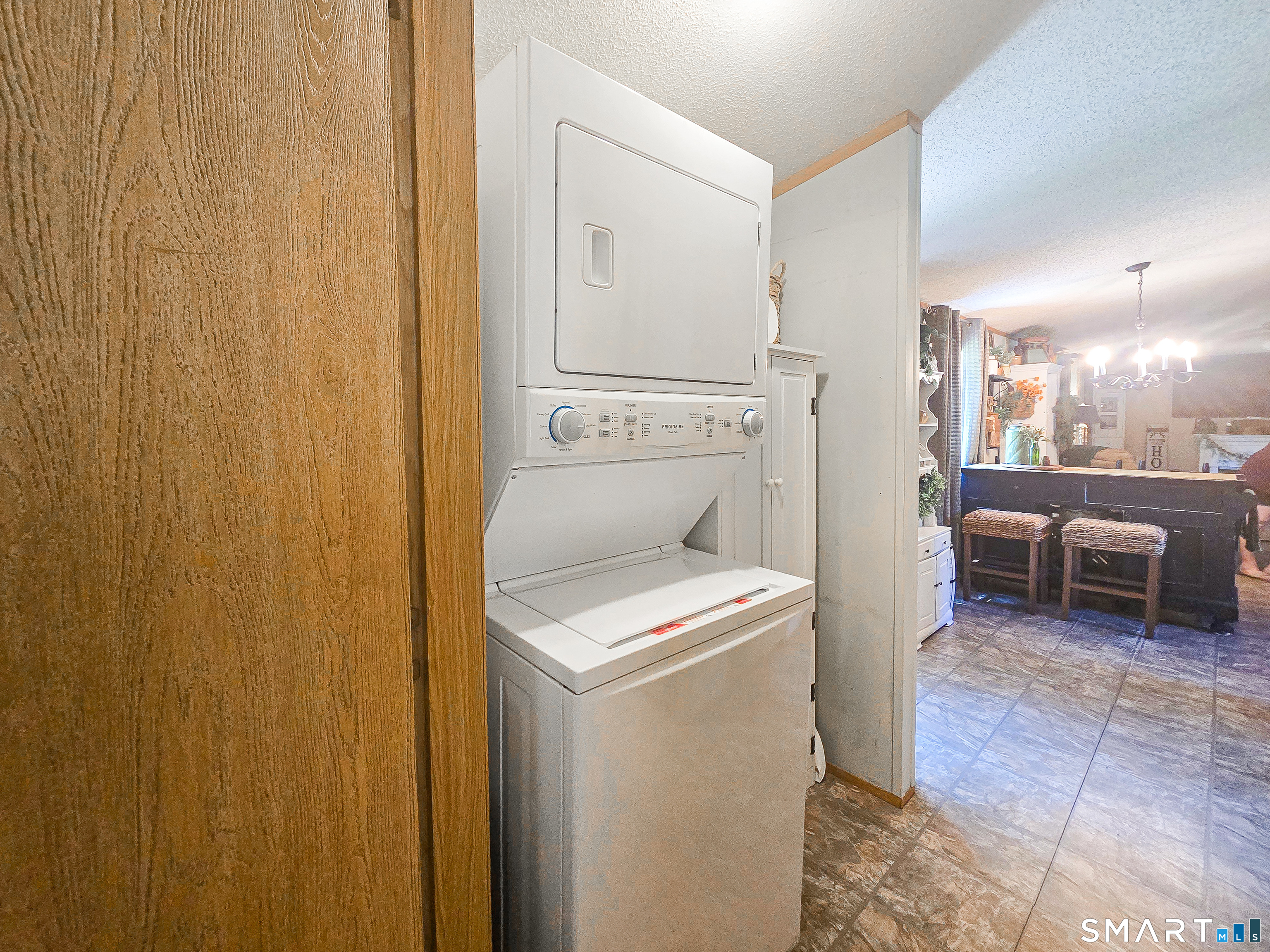 1564 Glasgo Road Griswold CT 06351