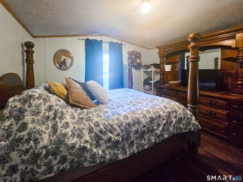1564 Glasgo Road Griswold CT 06351
