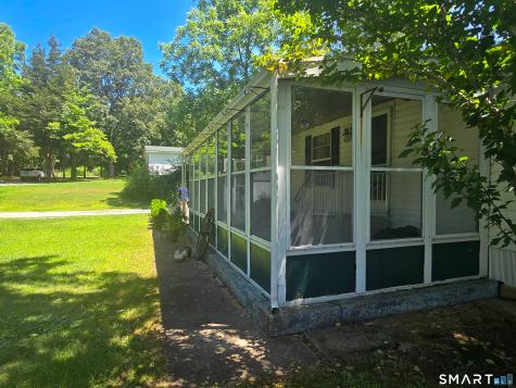 1564 Glasgo Road Griswold CT 06351