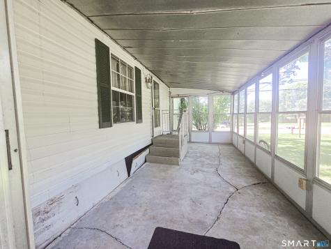 1564 Glasgo Road Griswold CT 06351