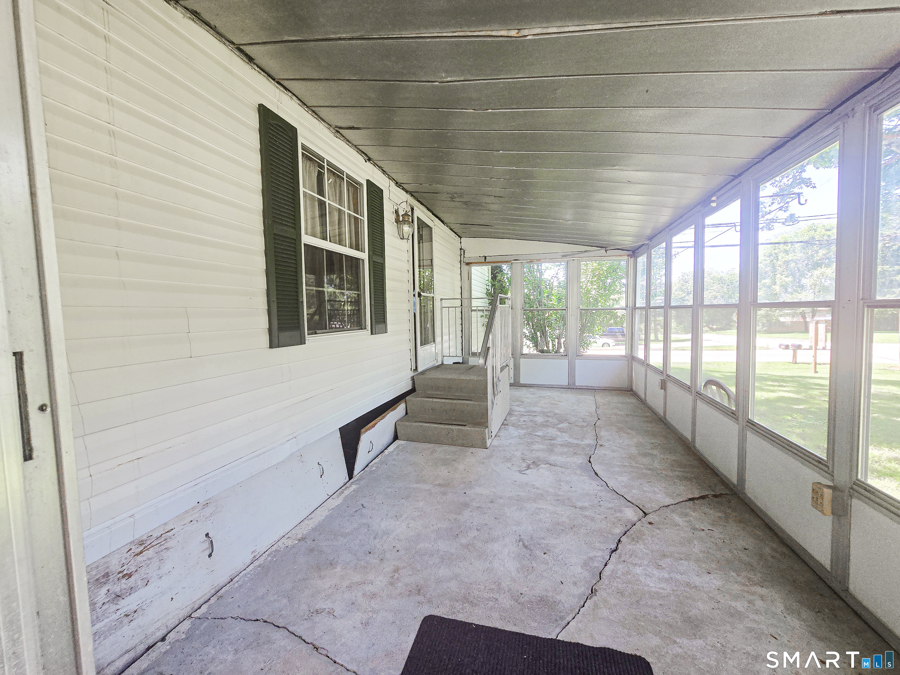 1564 Glasgo Road Griswold CT 06351