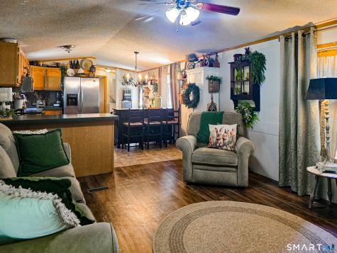 1564 Glasgo Road Griswold CT 06351