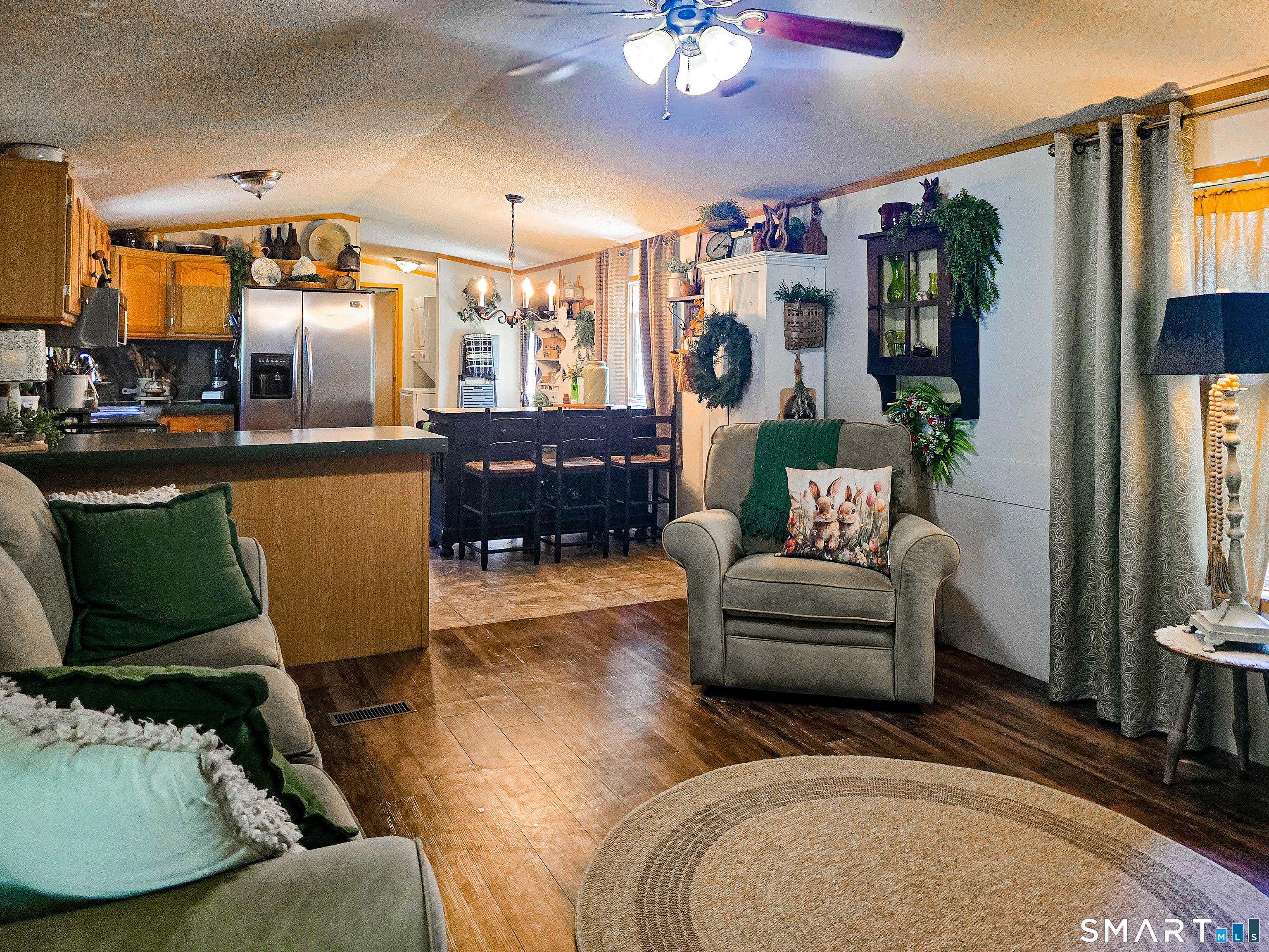 1564 Glasgo Road Griswold CT 06351