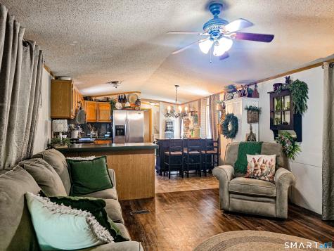 1564 Glasgo Road Griswold CT 06351