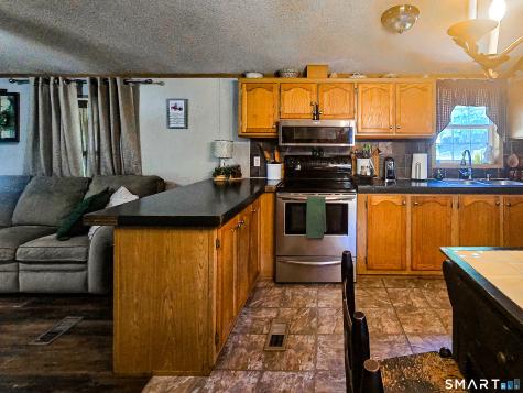 1564 Glasgo Road Griswold CT 06351