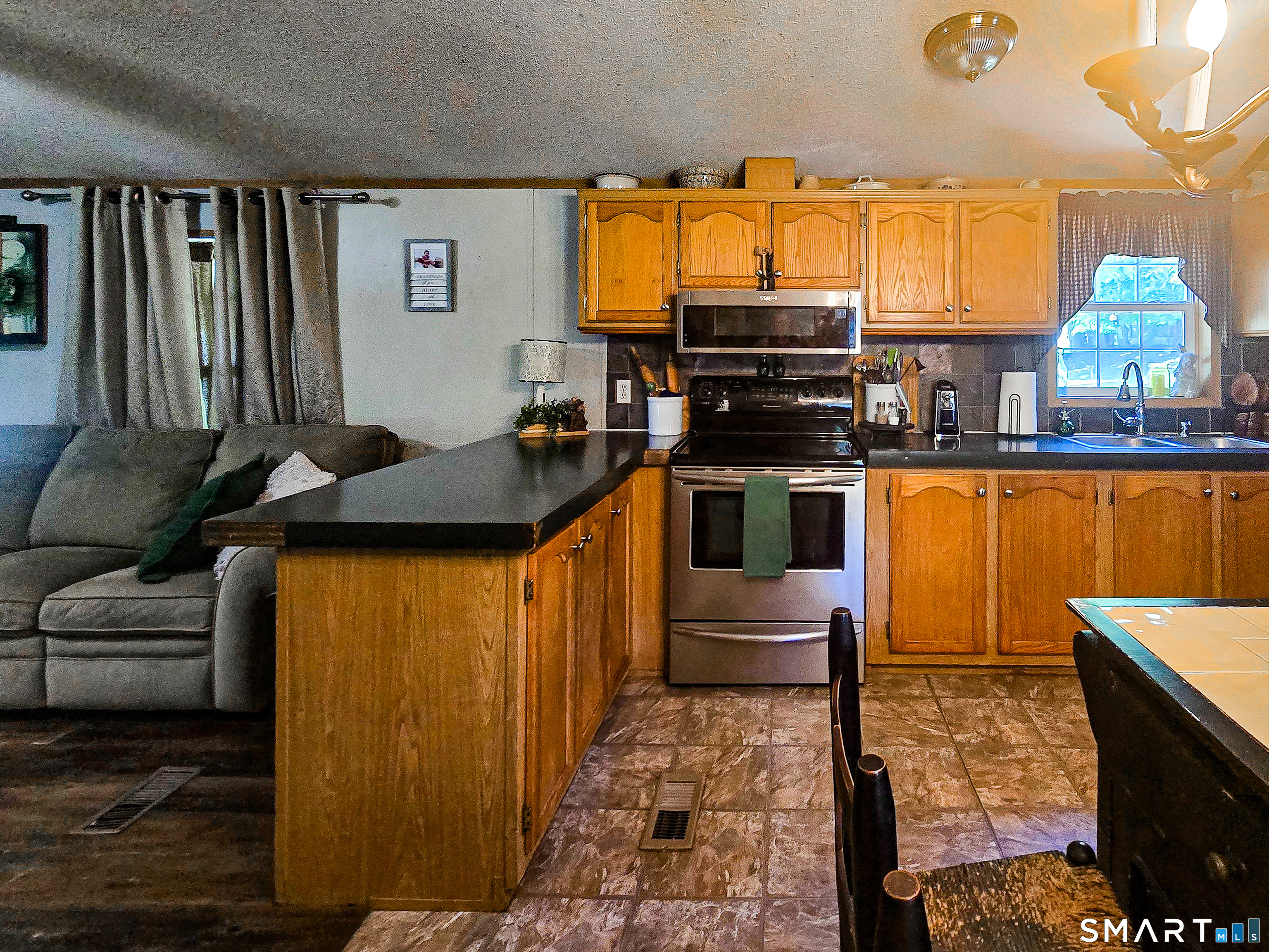 1564 Glasgo Road Griswold CT 06351