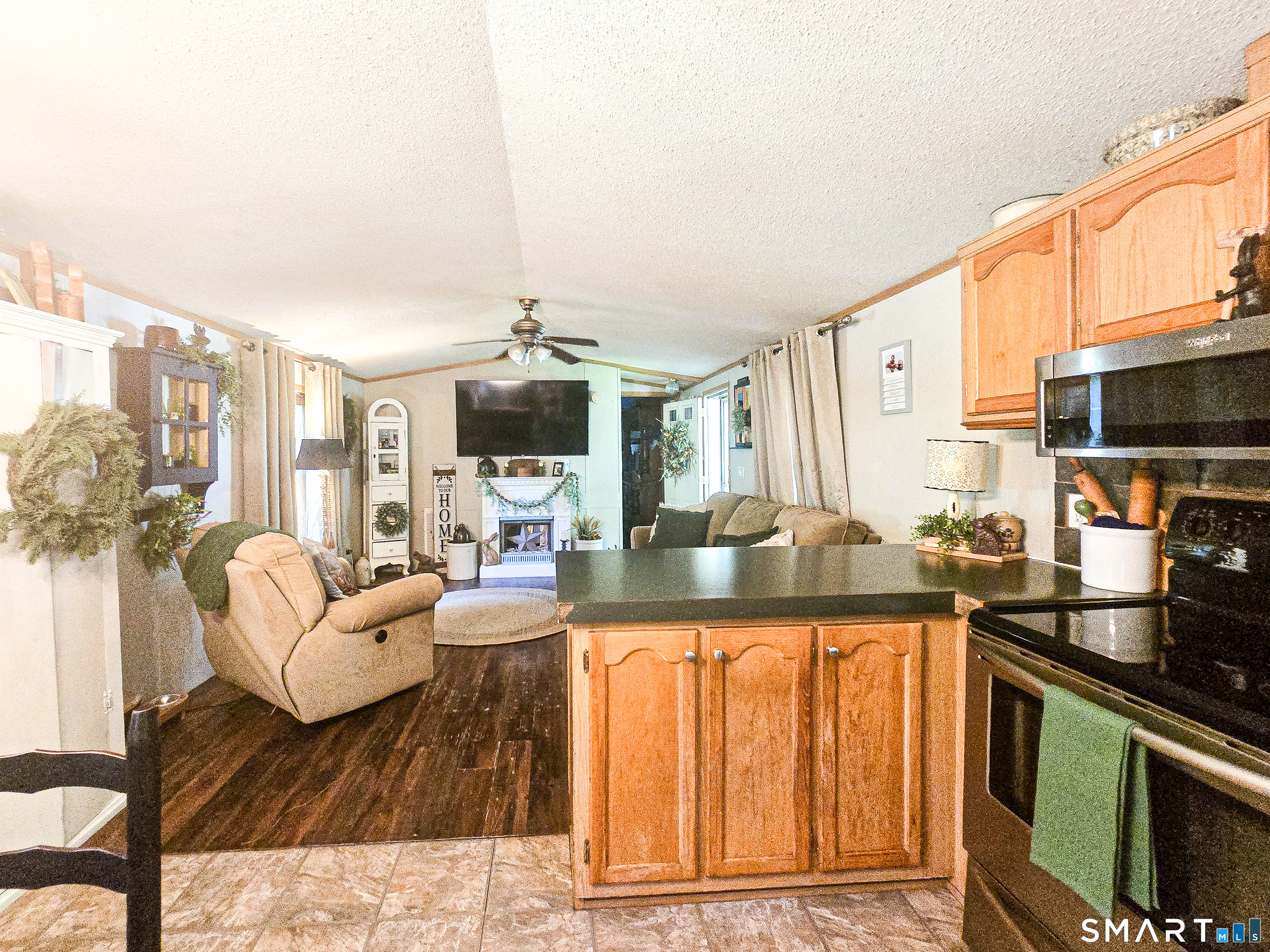 1564 Glasgo Road Griswold CT 06351