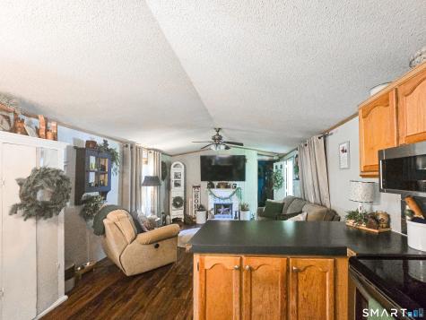 1564 Glasgo Road Griswold CT 06351