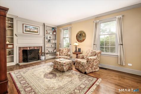 2 Raven Crest Drive Bethel CT 06801