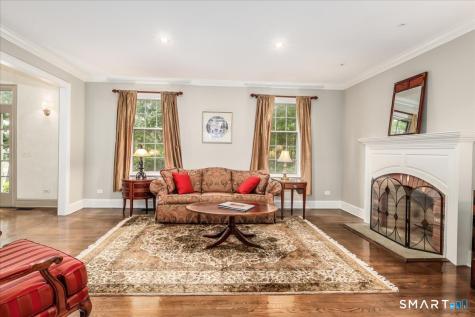 2 Raven Crest Drive Bethel CT 06801