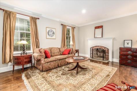 2 Raven Crest Drive Bethel CT 06801