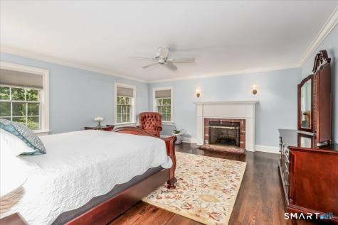 2 Raven Crest Drive Bethel CT 06801