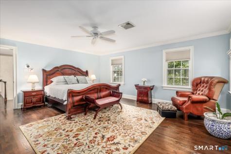 2 Raven Crest Drive Bethel CT 06801