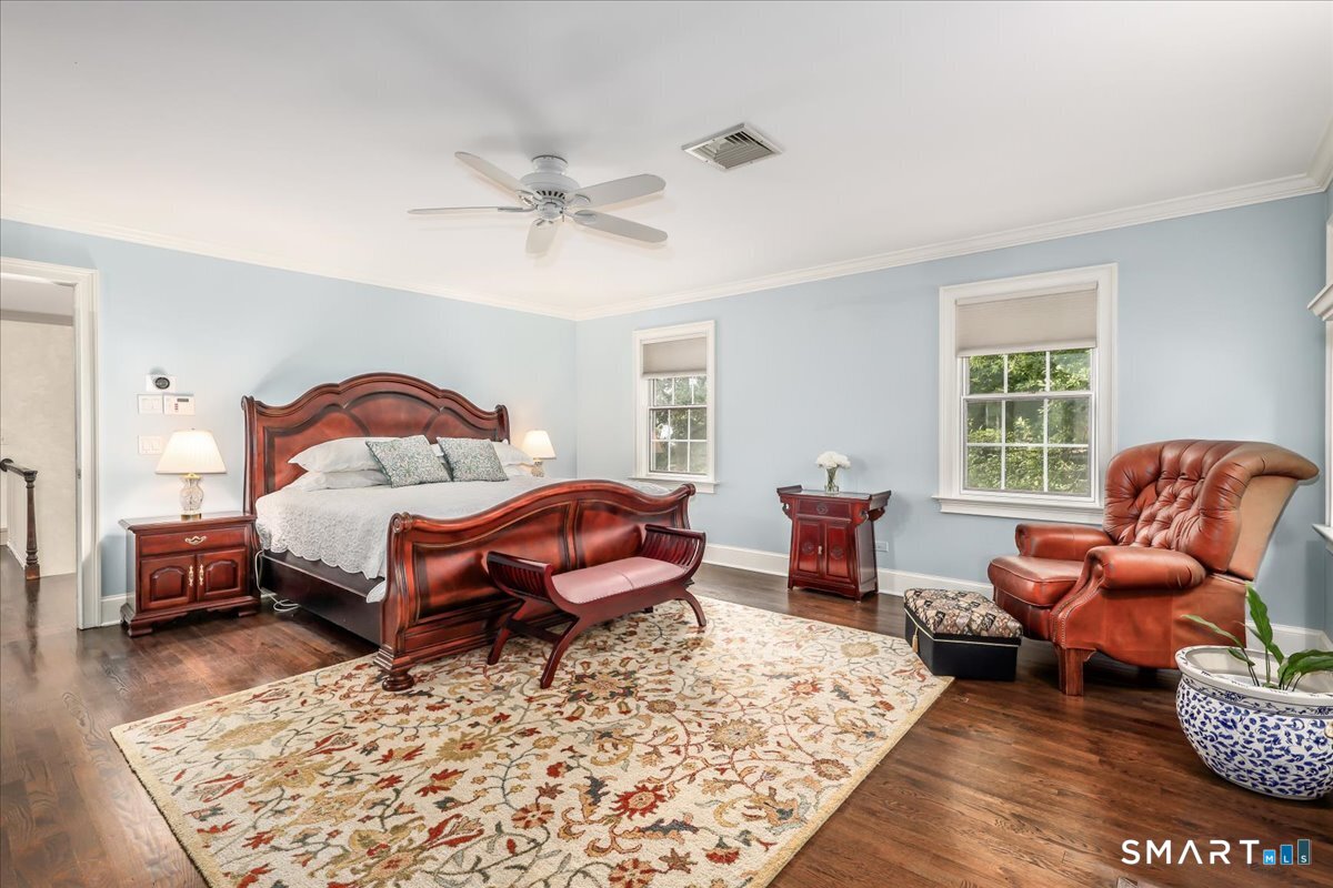 2 Raven Crest Drive Bethel CT 06801