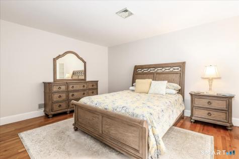 2 Raven Crest Drive Bethel CT 06801