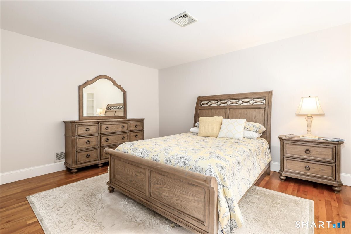 2 Raven Crest Drive Bethel CT 06801