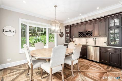 2 Raven Crest Drive Bethel CT 06801