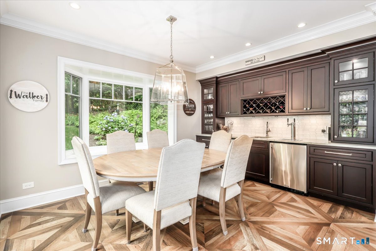 2 Raven Crest Drive Bethel CT 06801