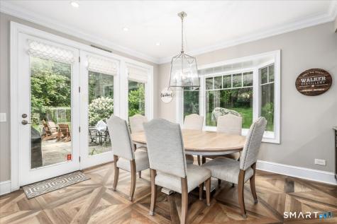 2 Raven Crest Drive Bethel CT 06801