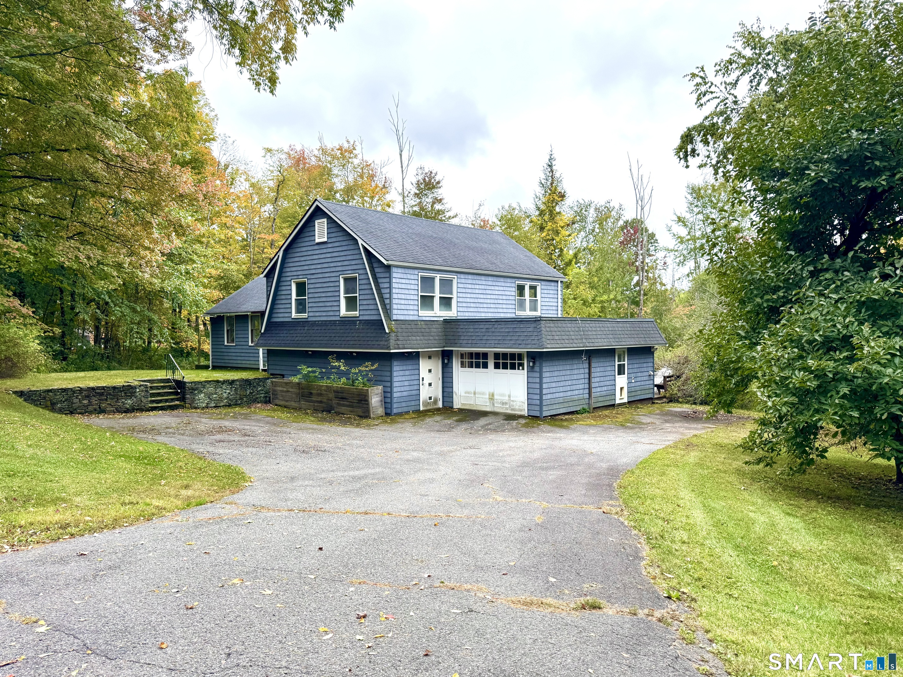 164 Litchfield Road Norfolk CT 06058
