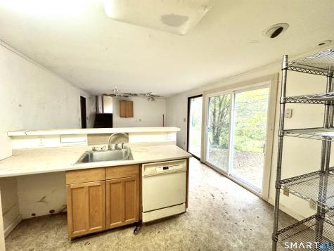 164 Litchfield Road Norfolk CT 06058