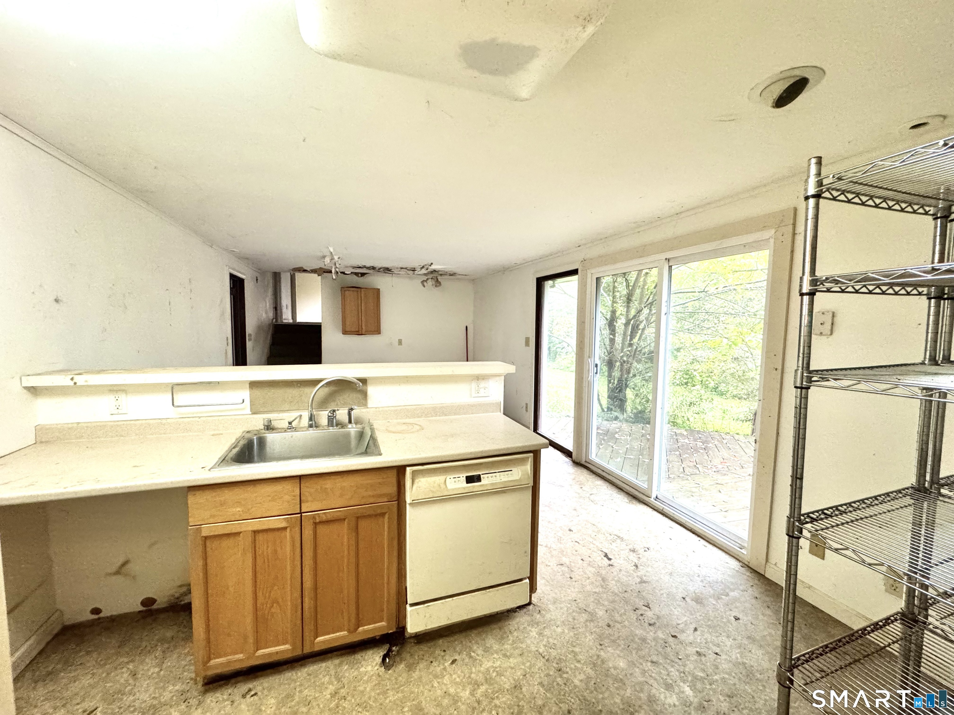 164 Litchfield Road Norfolk CT 06058