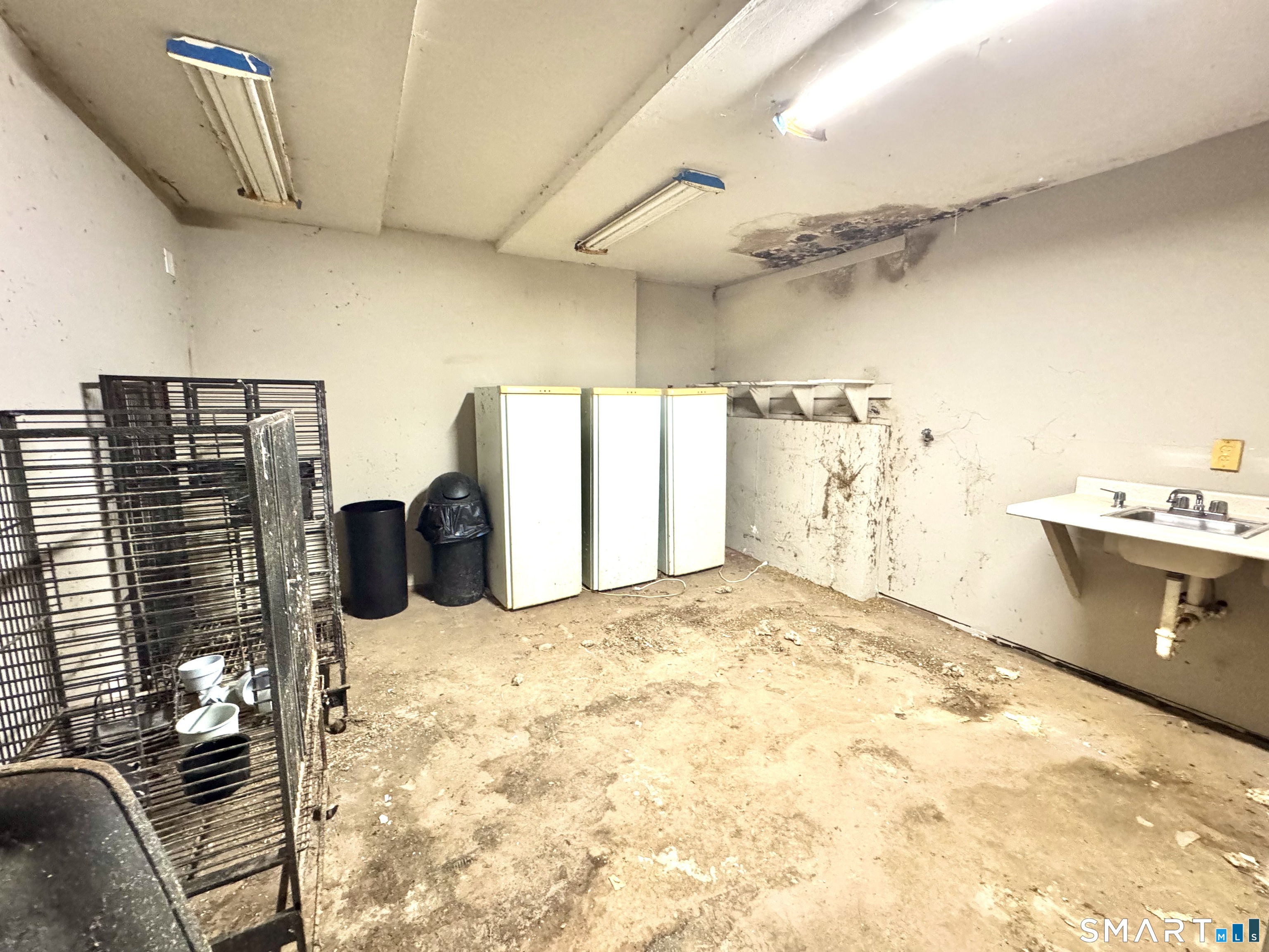 164 Litchfield Road Norfolk CT 06058