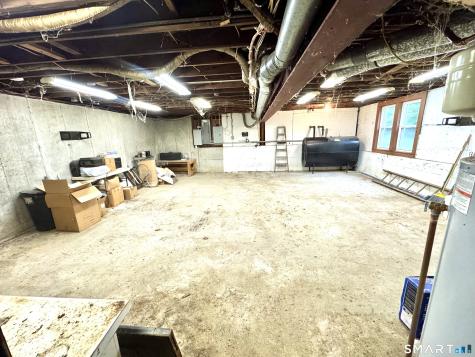164 Litchfield Road Norfolk CT 06058