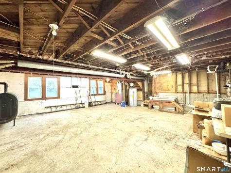 164 Litchfield Road Norfolk CT 06058