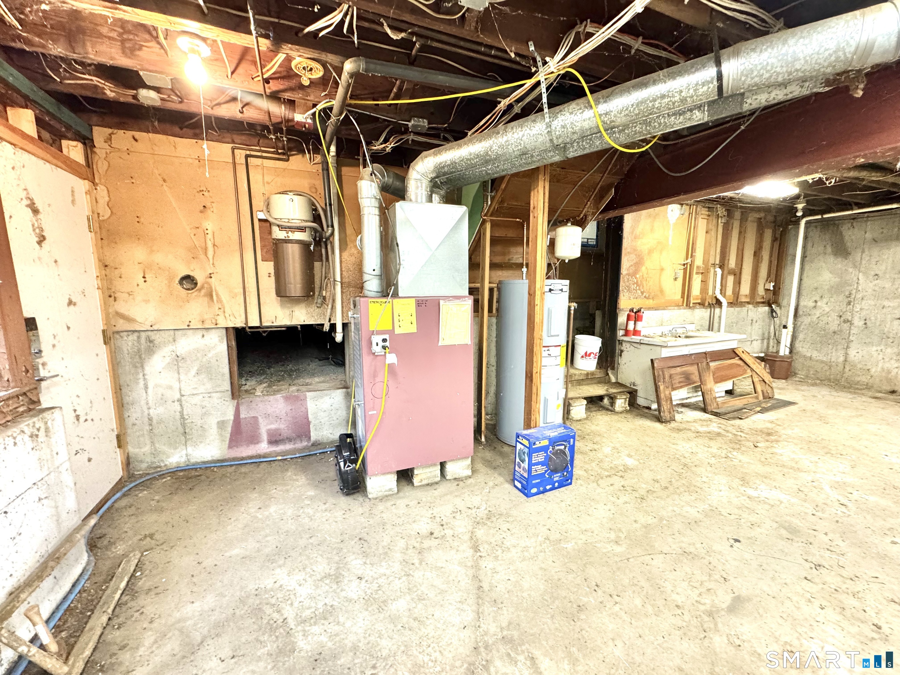 164 Litchfield Road Norfolk CT 06058