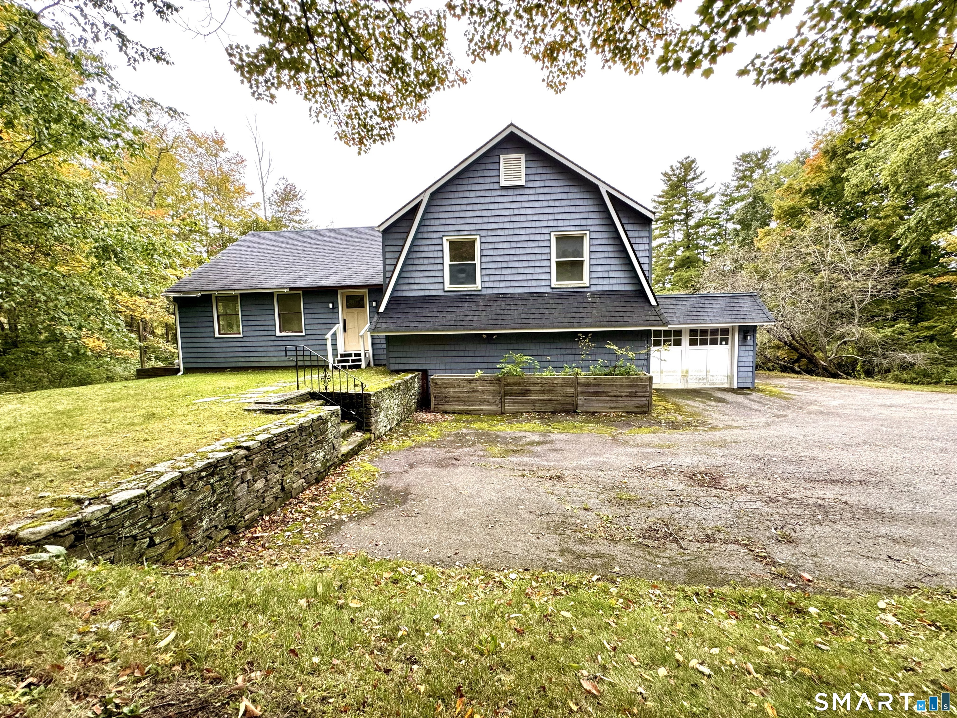 164 Litchfield Road Norfolk CT 06058