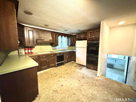 164 Litchfield Road Norfolk CT 06058