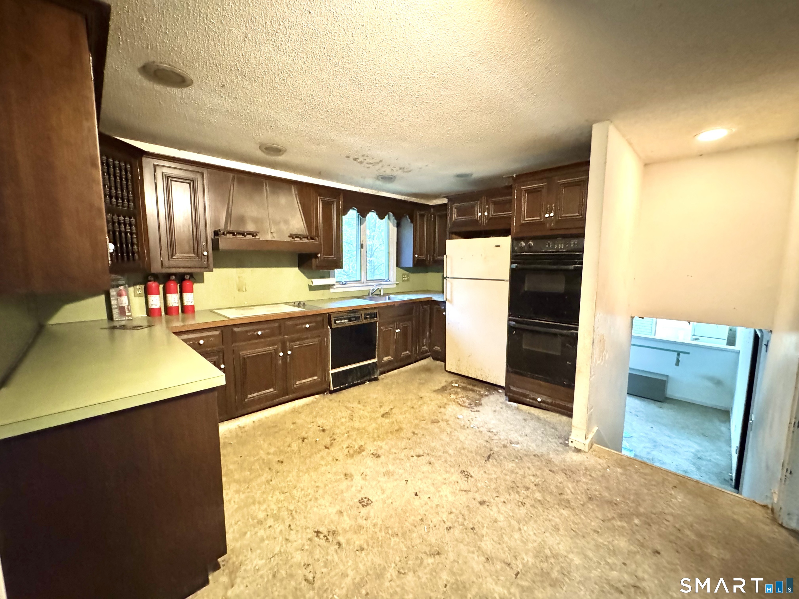 164 Litchfield Road Norfolk CT 06058