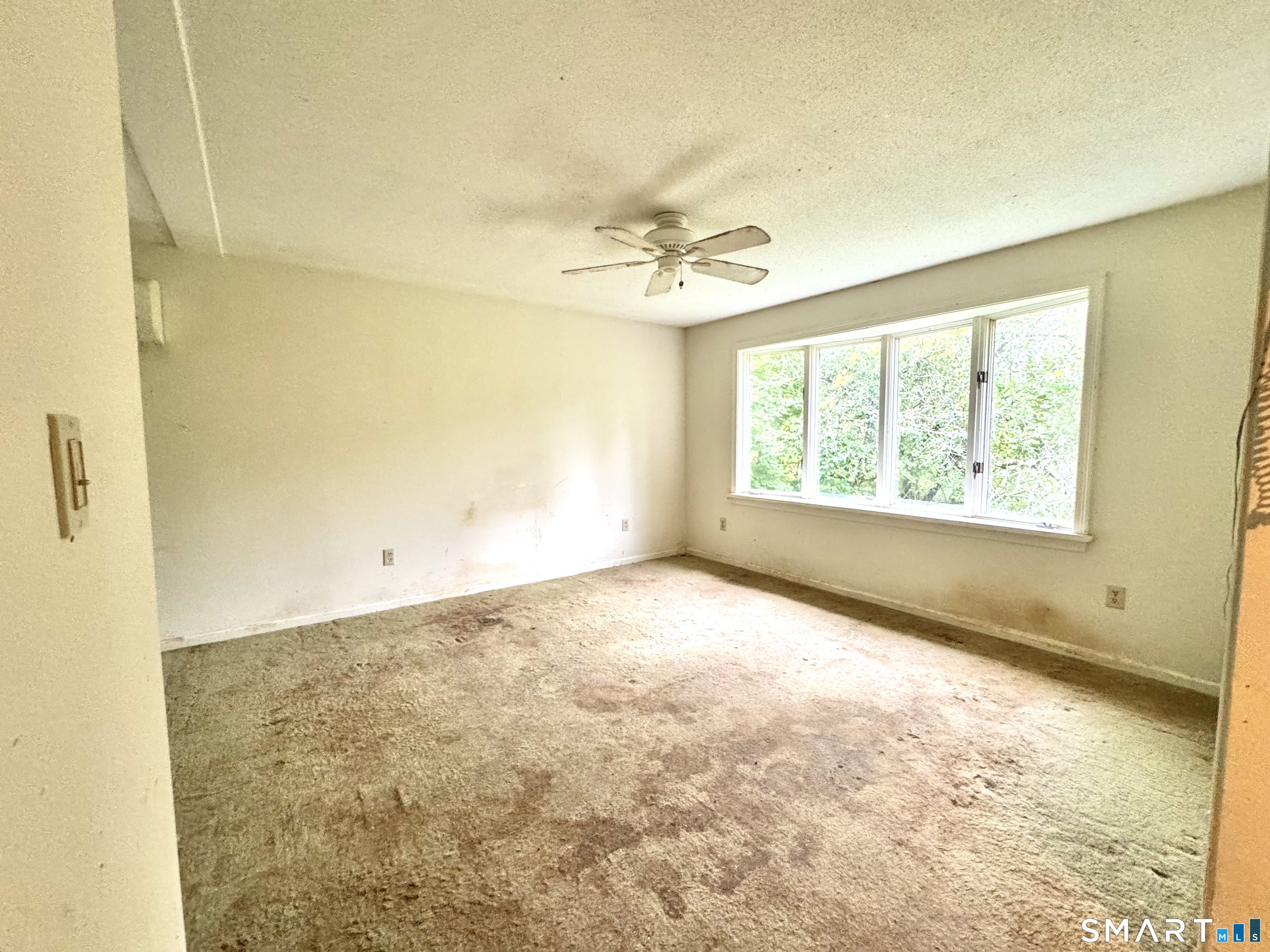 164 Litchfield Road Norfolk CT 06058