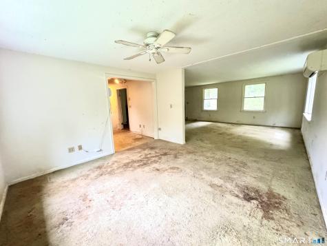 164 Litchfield Road Norfolk CT 06058