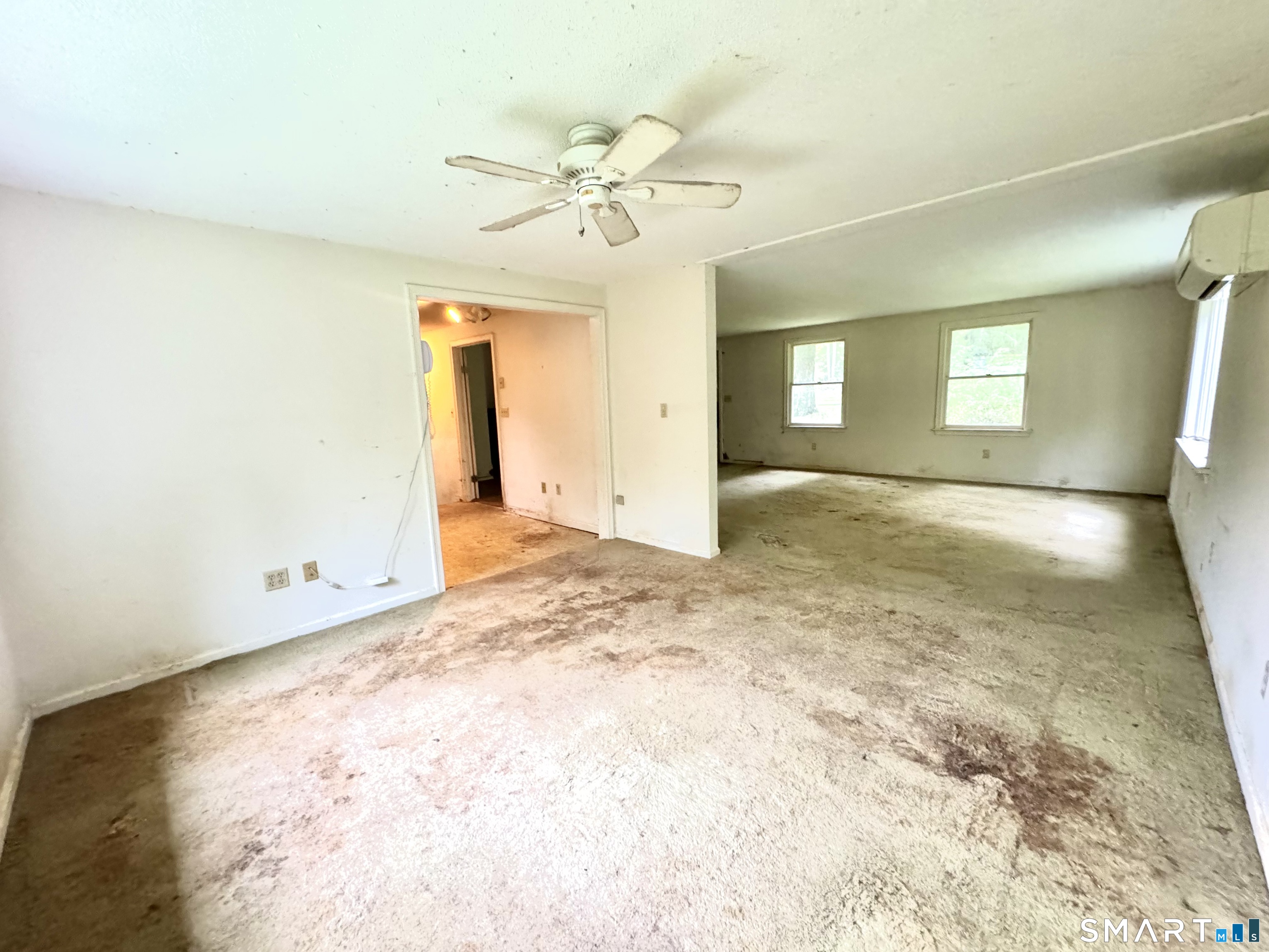 164 Litchfield Road Norfolk CT 06058