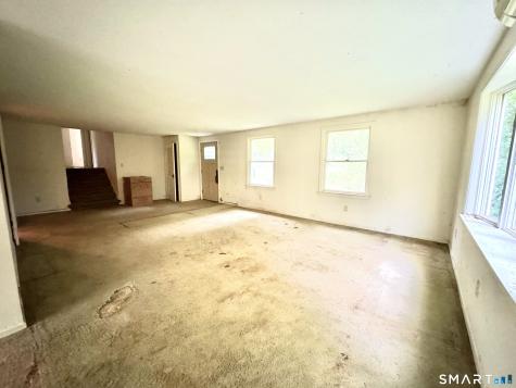 164 Litchfield Road Norfolk CT 06058